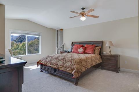 12532 Golden Eye Ln, Poway, CA 92064 photo 17