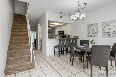4276 Cleveland Ave #5, San Diego, CA 92103