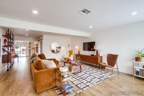 1405 Earle Dr, National City, CA 91950