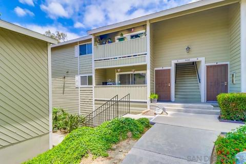600 Telegraph Canyon Rd #E, Chula Vista, CA 91910
