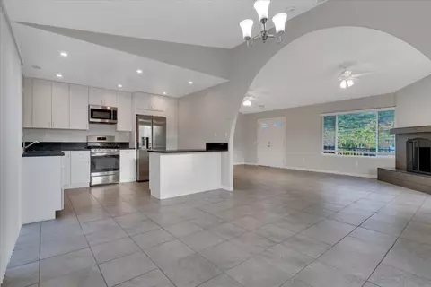 15192 Olde Highway 80, El Cajon, CA 92021