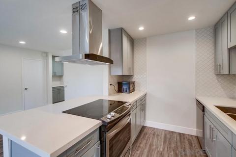 9534 Carroll Canyon Rd #128, San Diego, CA 92126
