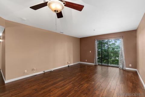 5980 Dandridge Ln #214, San Diego, CA 92115