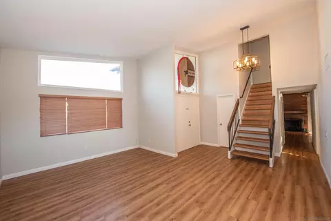 14130 Kendra, Poway, CA 92064 photo 11