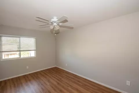 14130 Kendra, Poway, CA 92064 photo 28
