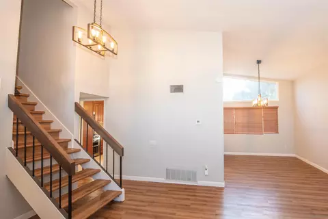 14130 Kendra, Poway, CA 92064 photo 23