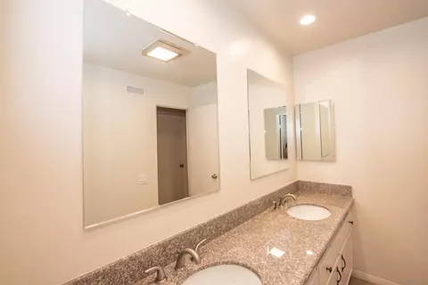 14130 Kendra, Poway, CA 92064 photo 36