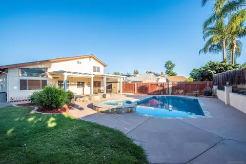 14130 Kendra, Poway, CA 92064 photo 5