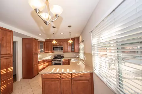 14130 Kendra, Poway, CA 92064 photo 18