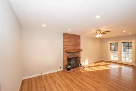 14130 Kendra, Poway, CA 92064 photo 21