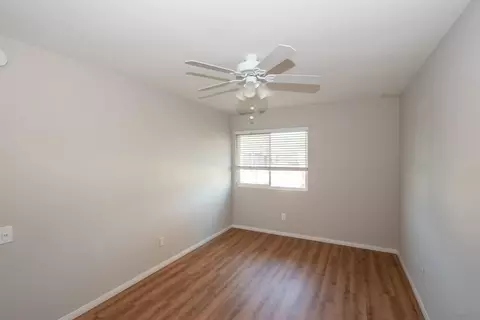 14130 Kendra, Poway, CA 92064 photo 32
