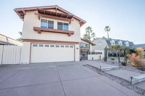 14130 Kendra, Poway, CA 92064 photo 2