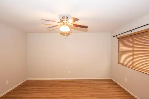 14130 Kendra, Poway, CA 92064 photo 24