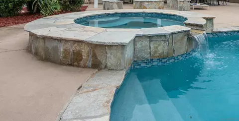 14130 Kendra, Poway, CA 92064 photo 7