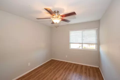 14130 Kendra, Poway, CA 92064 photo 30