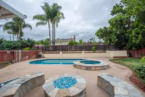 14130 Kendra, Poway, CA 92064 photo 8