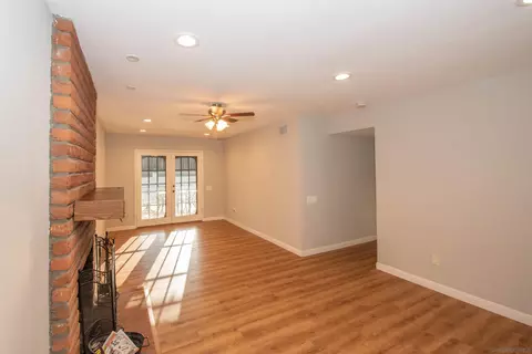 14130 Kendra, Poway, CA 92064 photo 20