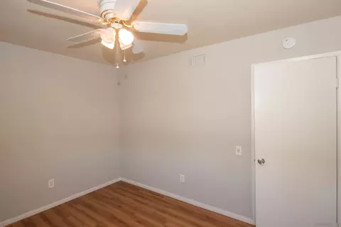 14130 Kendra, Poway, CA 92064 photo 33