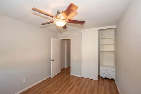 14130 Kendra, Poway, CA 92064 photo 31