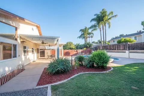 14130 Kendra, Poway, CA 92064 photo 6