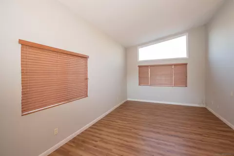 14130 Kendra, Poway, CA 92064 photo 10