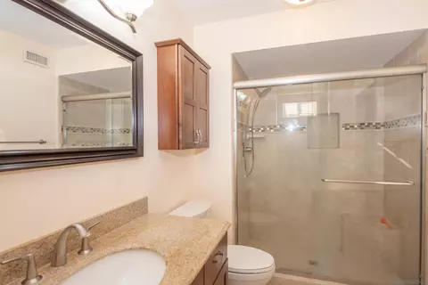 14130 Kendra, Poway, CA 92064 photo 27