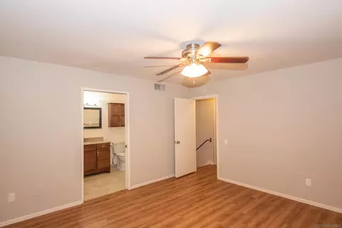 14130 Kendra, Poway, CA 92064 photo 25