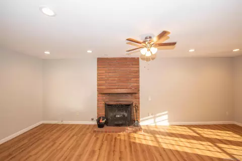 14130 Kendra, Poway, CA 92064 photo 22