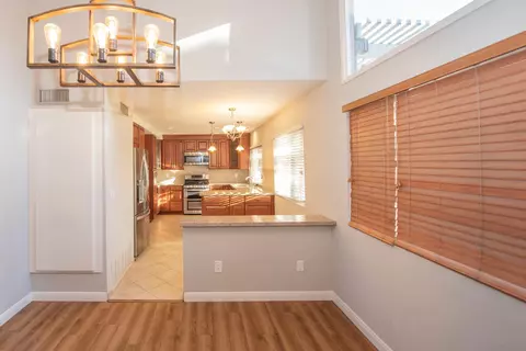 14130 Kendra, Poway, CA 92064 photo 14