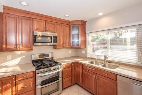 14130 Kendra, Poway, CA 92064 photo 15