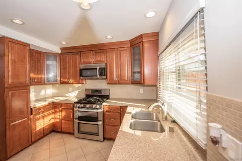 14130 Kendra, Poway, CA 92064 photo 17