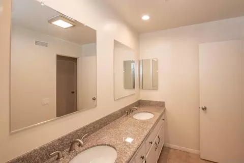 14130 Kendra, Poway, CA 92064 photo 38