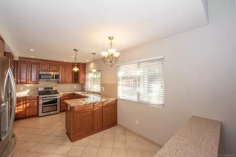 14130 Kendra, Poway, CA 92064 photo 13