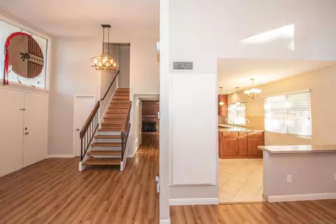 14130 Kendra, Poway, CA 92064 photo 12