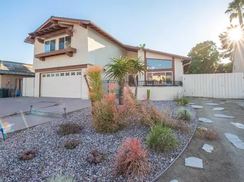 14130 Kendra, Poway, CA 92064