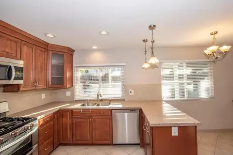 14130 Kendra, Poway, CA 92064 photo 19