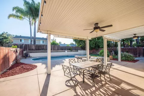14130 Kendra, Poway, CA 92064 photo 9