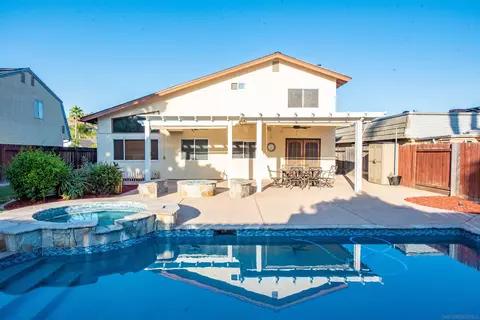 14130 Kendra, Poway, CA 92064 photo 4
