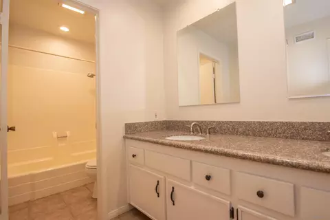 14130 Kendra, Poway, CA 92064 photo 37
