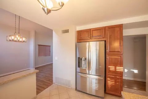 14130 Kendra, Poway, CA 92064 photo 16