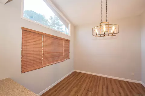 14130 Kendra, Poway, CA 92064 photo 35