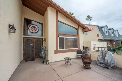 14130 Kendra, Poway, CA 92064 photo 3