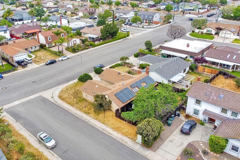 13343 Aubrey St, Poway, CA 92064 photo 10