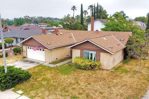 13343 Aubrey St, Poway, CA 92064 photo 3
