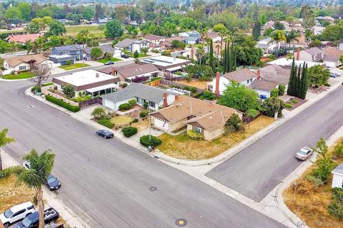 13343 Aubrey St, Poway, CA 92064 photo 7