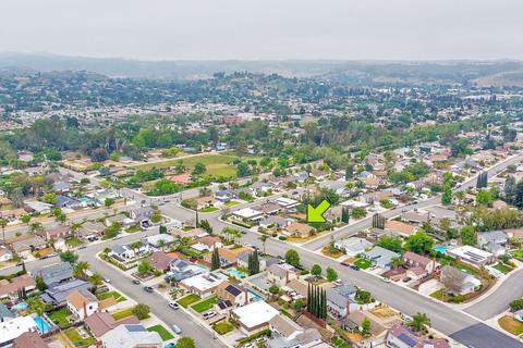 13343 Aubrey St, Poway, CA 92064 photo 15