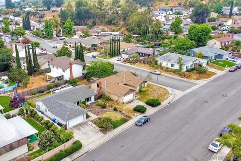 13343 Aubrey St, Poway, CA 92064 photo 8