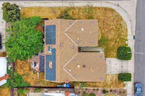 13343 Aubrey St, Poway, CA 92064 photo 5