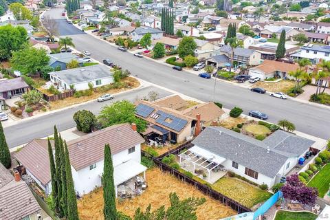 13343 Aubrey St, Poway, CA 92064 photo 9