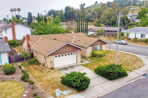 13343 Aubrey St, Poway, CA 92064 photo 2